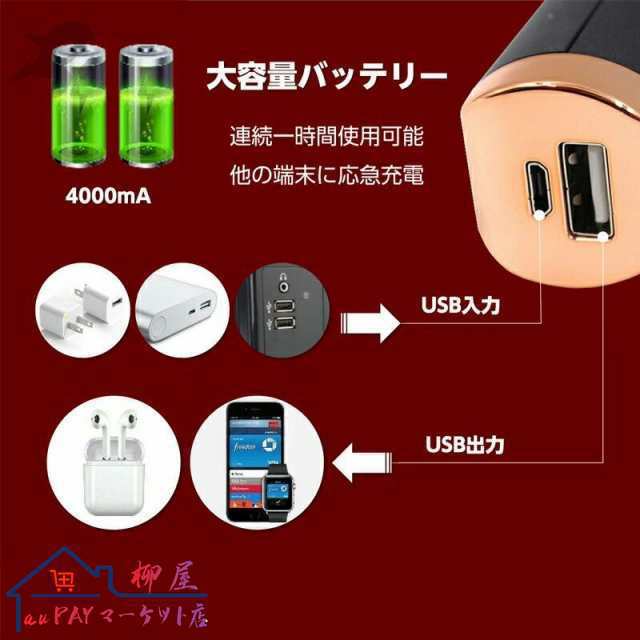 ドライヤー カールドライヤー ヘアドライヤー ブラシドライヤー カールドライヤー ヘアドライヤーブラシ カールドライヤー ホットエアー 15-1010 ドライヤー カールドライヤー ヘアドライヤー ブラシドライヤー カールドライヤー ヘアドライヤーブラシ カールドライヤー ホットエアー 15-1010