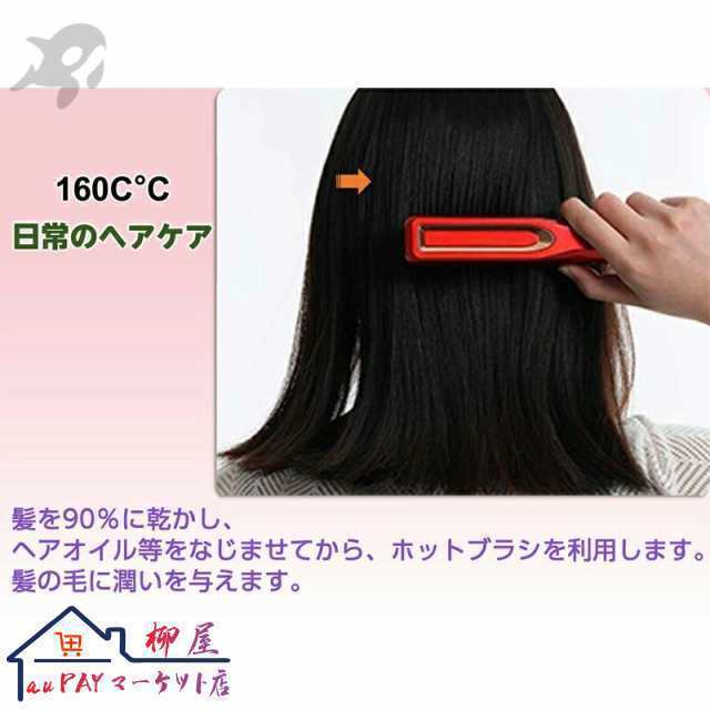 ドライヤー カールドライヤー ヘアドライヤー ブラシドライヤー カールドライヤー ヘアドライヤーブラシ カールドライヤー ホットエアー 15-1010 ドライヤー カールドライヤー ヘアドライヤー ブラシドライヤー カールドライヤー ヘアドライヤーブラシ カールドライヤー ホットエアー 15-1010