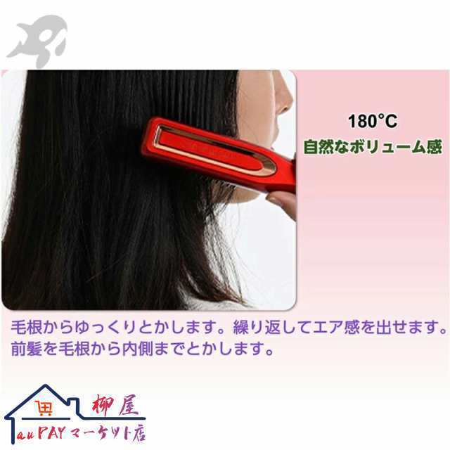 ドライヤー カールドライヤー ヘアドライヤー ブラシドライヤー カールドライヤー ヘアドライヤーブラシ カールドライヤー ホットエアー 15-1010 ドライヤー カールドライヤー ヘアドライヤー ブラシドライヤー カールドライヤー ヘアドライヤーブラシ カールドライヤー ホットエアー 15-1010