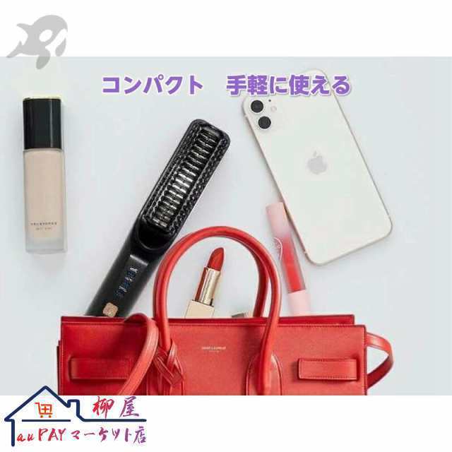 ドライヤー カールドライヤー ヘアドライヤー ブラシドライヤー カールドライヤー ヘアドライヤーブラシ カールドライヤー ホットエアー 15-1010 ドライヤー カールドライヤー ヘアドライヤー ブラシドライヤー カールドライヤー ヘアドライヤーブラシ カールドライヤー ホットエアー 15-1010