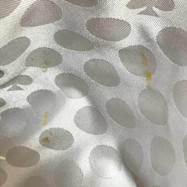 2WAY ショルダーストラップ付 ピンク