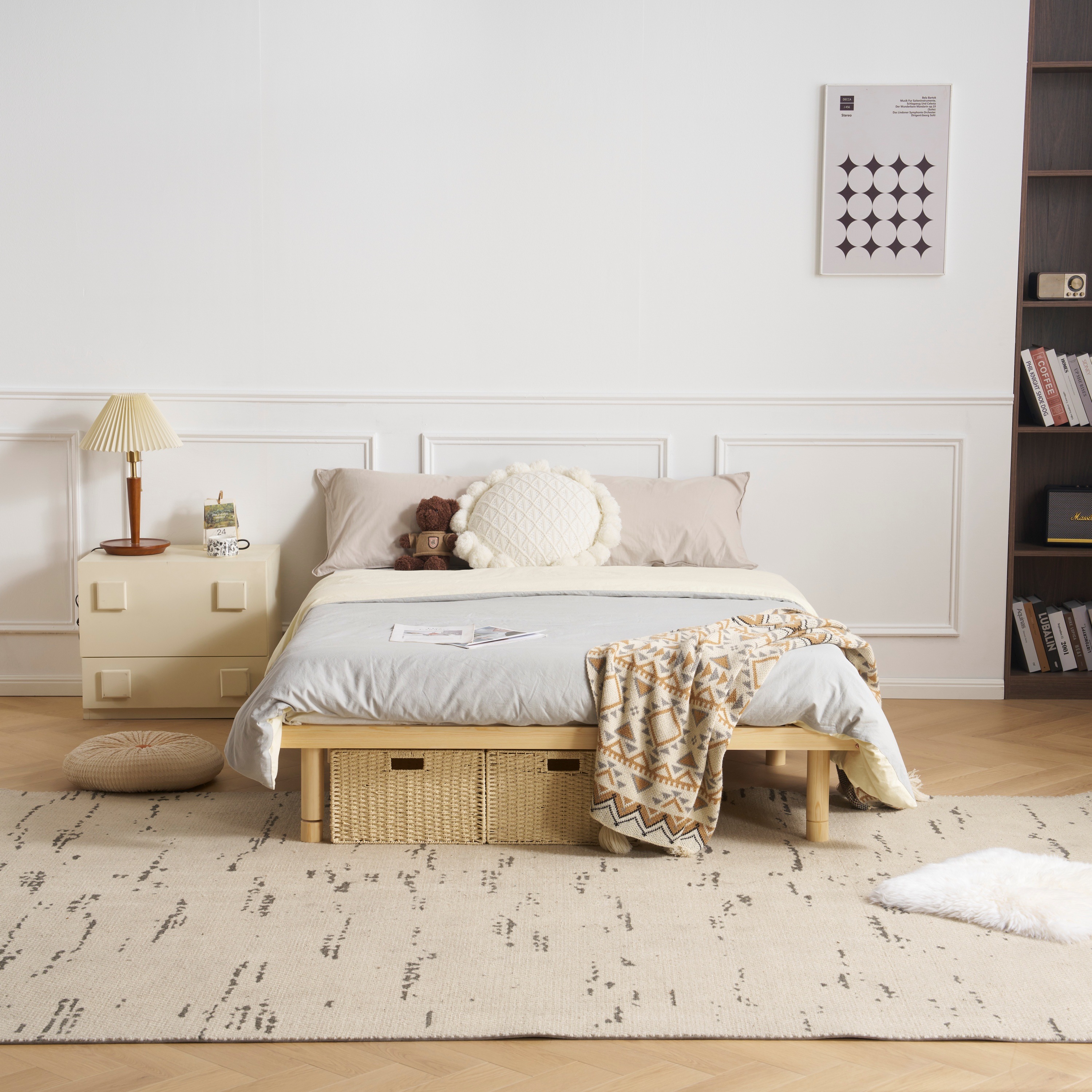 【即日発送 送.料.無.料】D すのこベッド 3段高さ調節 シングル ベッド シングル すのこ 低ホル ベッド 天然木 パイン材 湿気/カビ対策 スノコベッド 木製 【即日発送 送.料.無.料】D すのこベッド 3段高さ調節 シングル ベッド シングル すのこ 低ホル ベッド 天然木 パイン材 湿気/カビ対策 スノコベッド 木製