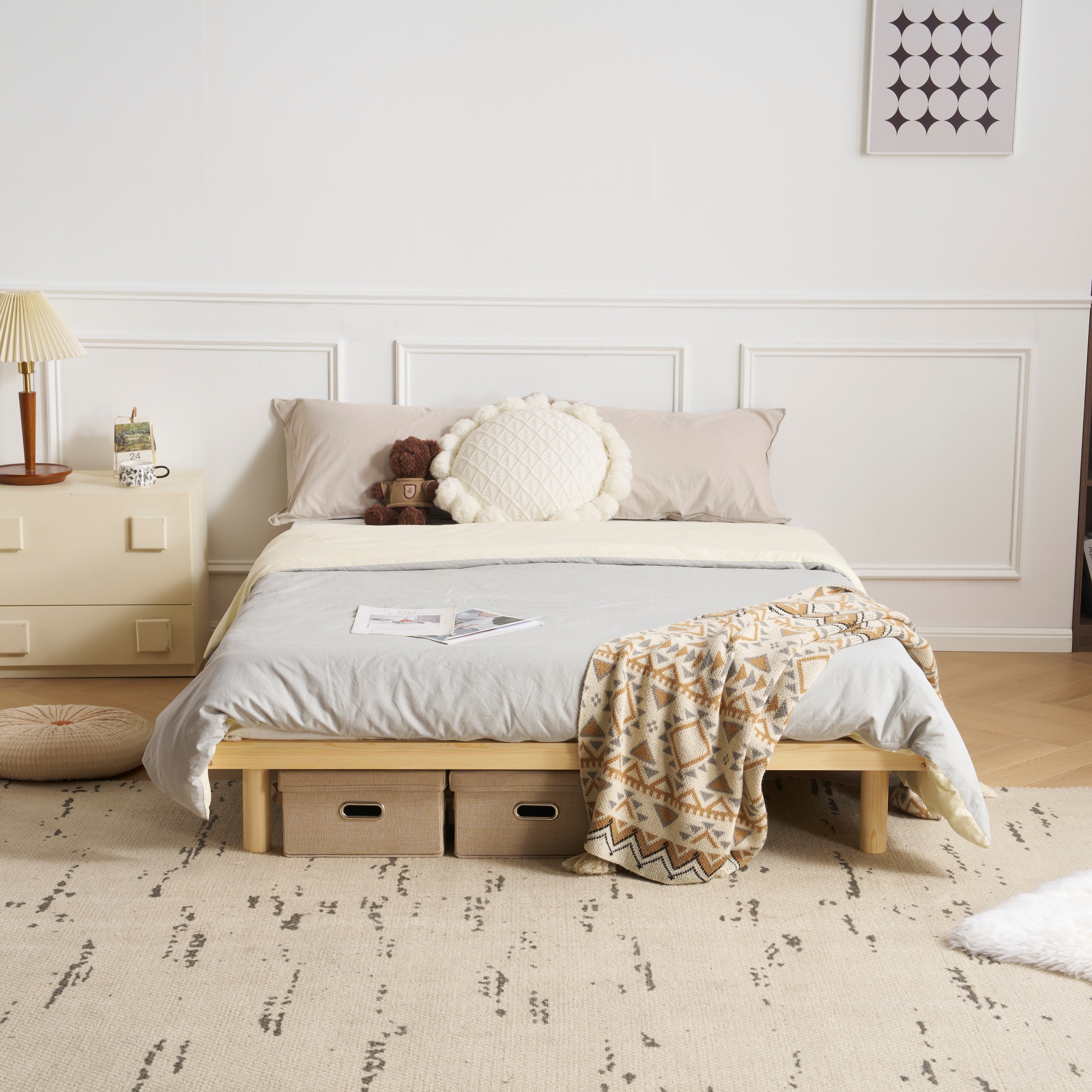 【即日発送 送.料.無.料】D すのこベッド 3段高さ調節 シングル ベッド シングル すのこ 低ホル ベッド 天然木 パイン材 湿気/カビ対策 スノコベッド 木製 【即日発送 送.料.無.料】D すのこベッド 3段高さ調節 シングル ベッド シングル すのこ 低ホル ベッド 天然木 パイン材 湿気/カビ対策 スノコベッド 木製