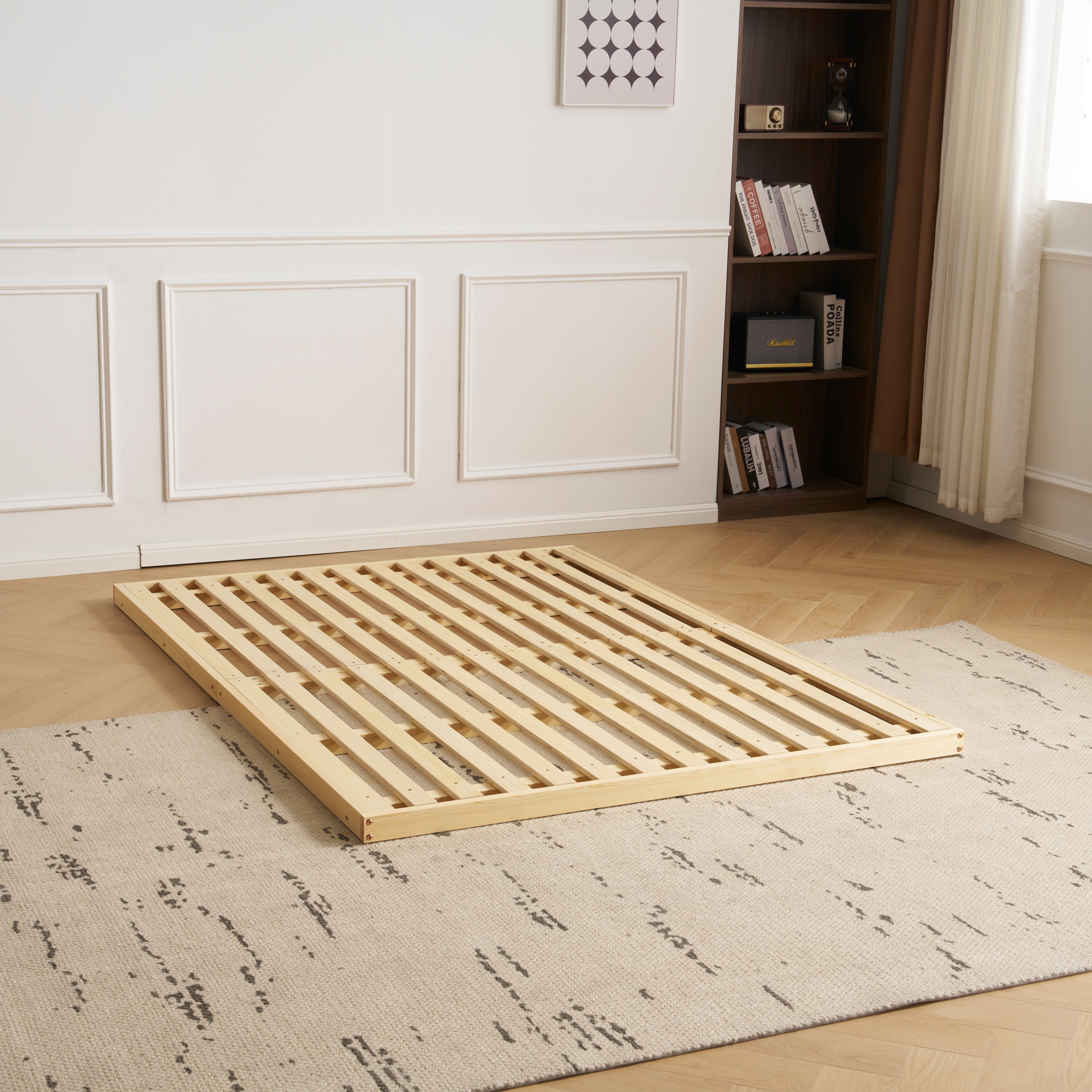 【即日発送 送.料.無.料】D すのこベッド 3段高さ調節 シングル ベッド シングル すのこ 低ホル ベッド 天然木 パイン材 湿気/カビ対策 スノコベッド 木製 【即日発送 送.料.無.料】D すのこベッド 3段高さ調節 シングル ベッド シングル すのこ 低ホル ベッド 天然木 パイン材 湿気/カビ対策 スノコベッド 木製