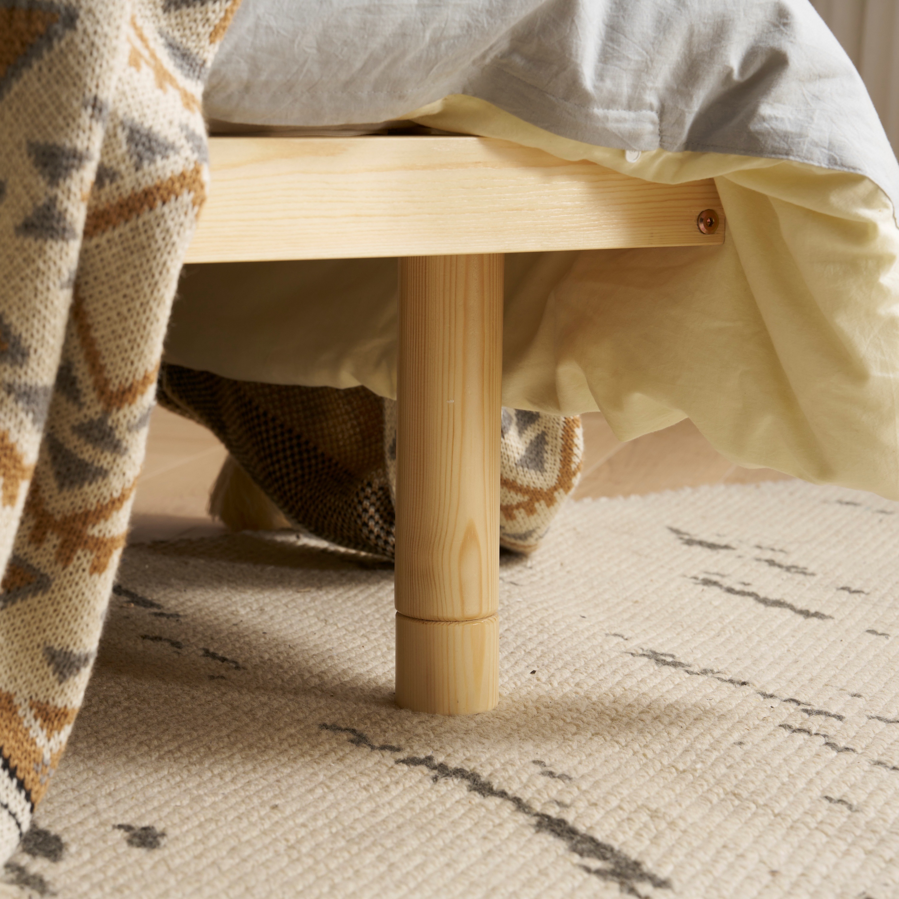 【即日発送 送.料.無.料】D すのこベッド 3段高さ調節 シングル ベッド シングル すのこ 低ホル ベッド 天然木 パイン材 湿気/カビ対策 スノコベッド 木製 【即日発送 送.料.無.料】D すのこベッド 3段高さ調節 シングル ベッド シングル すのこ 低ホル ベッド 天然木 パイン材 湿気/カビ対策 スノコベッド 木製