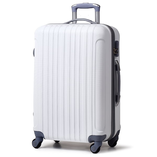 Qoo10] JOYme スーツケース SSサイズ Sサイズ Mサ