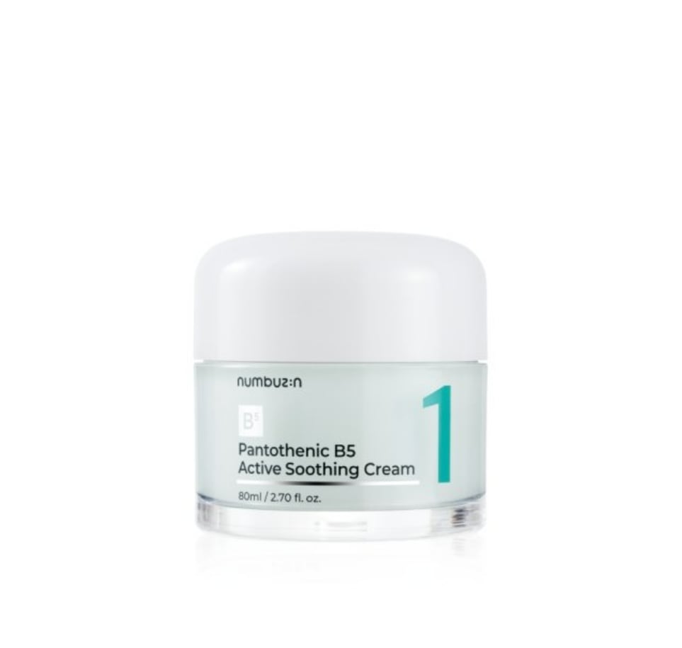 1番セットパントテン酸アクティブアップスーディングセラム50ml+パントテン酸アクティブスーディングクリーム80ml 1番セットパントテン酸アクティブアップスーディングセラム50ml+パントテン酸アクティブスーディングクリーム80ml