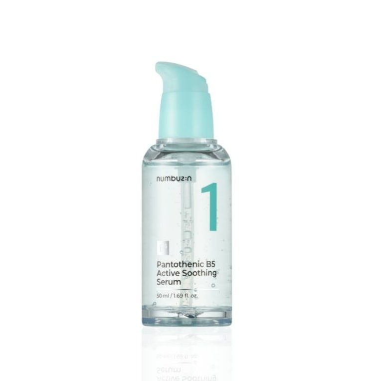 1番セットパントテン酸アクティブアップスーディングセラム50ml+パントテン酸アクティブスーディングクリーム80ml 1番セットパントテン酸アクティブアップスーディングセラム50ml+パントテン酸アクティブスーディングクリーム80ml