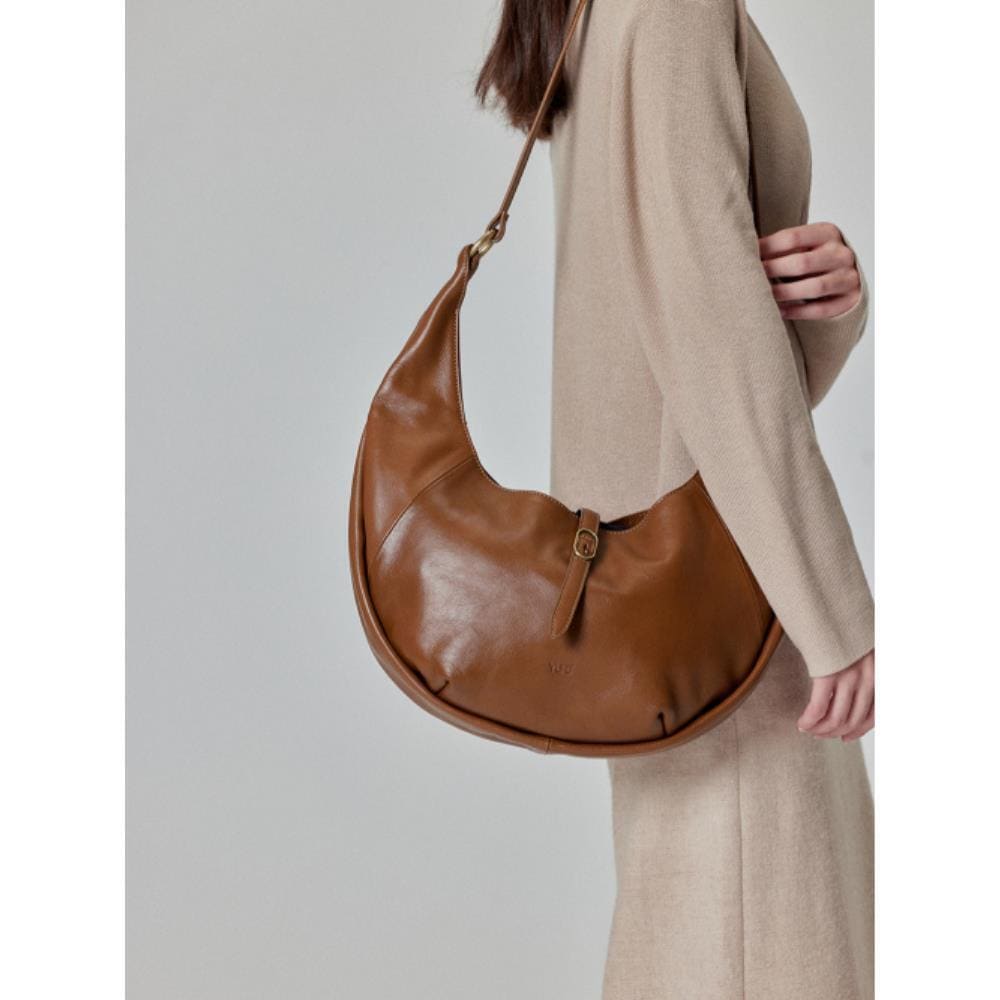 YURT NEIL3color YB417 YURT NEIL3color YB417