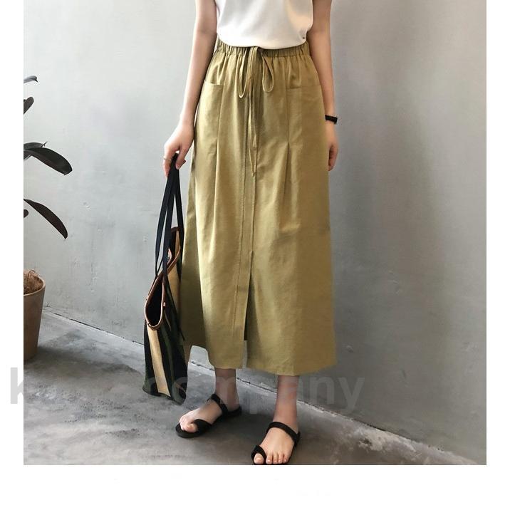 ãã³ã°ã¹ã«ãŒã ã¬ãã£ãŒã¹ å€ ã¹ã«ãŒã Aã©ã€ã³ ã¹ãªããå
¥ã ããã·äž ãã¬ã³ãã¹ã«ãŒã èæ ãµããŒã¹ã«ãŒã ãã±ããä»ã ãã³ã°ã¹ã«ãŒã ã¬ãã£ãŒã¹ å€ ã¹ã«ãŒã Aã©ã€ã³ ã¹ãªããå
¥ã ããã·äž ãã¬ã³ãã¹ã«ãŒã èæ ãµããŒã¹ã«ãŒã ãã±ããä»ã