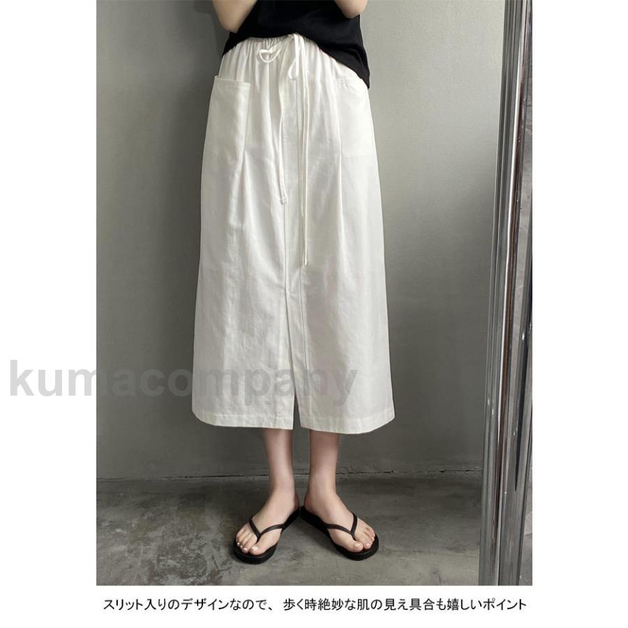 ãã³ã°ã¹ã«ãŒã ã¬ãã£ãŒã¹ å€ ã¹ã«ãŒã Aã©ã€ã³ ã¹ãªããå
¥ã ããã·äž ãã¬ã³ãã¹ã«ãŒã èæ ãµããŒã¹ã«ãŒã ãã±ããä»ã ãã³ã°ã¹ã«ãŒã ã¬ãã£ãŒã¹ å€ ã¹ã«ãŒã Aã©ã€ã³ ã¹ãªããå
¥ã ããã·äž ãã¬ã³ãã¹ã«ãŒã èæ ãµããŒã¹ã«ãŒã ãã±ããä»ã