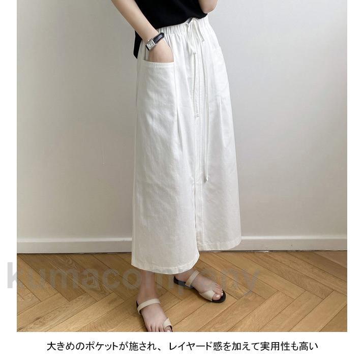 ãã³ã°ã¹ã«ãŒã ã¬ãã£ãŒã¹ å€ ã¹ã«ãŒã Aã©ã€ã³ ã¹ãªããå
¥ã ããã·äž ãã¬ã³ãã¹ã«ãŒã èæ ãµããŒã¹ã«ãŒã ãã±ããä»ã ãã³ã°ã¹ã«ãŒã ã¬ãã£ãŒã¹ å€ ã¹ã«ãŒã Aã©ã€ã³ ã¹ãªããå
¥ã ããã·äž ãã¬ã³ãã¹ã«ãŒã èæ ãµããŒã¹ã«ãŒã ãã±ããä»ã