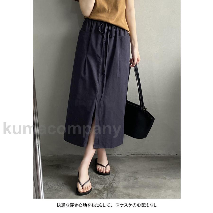 ãã³ã°ã¹ã«ãŒã ã¬ãã£ãŒã¹ å€ ã¹ã«ãŒã Aã©ã€ã³ ã¹ãªããå
¥ã ããã·äž ãã¬ã³ãã¹ã«ãŒã èæ ãµããŒã¹ã«ãŒã ãã±ããä»ã ãã³ã°ã¹ã«ãŒã ã¬ãã£ãŒã¹ å€ ã¹ã«ãŒã Aã©ã€ã³ ã¹ãªããå
¥ã ããã·äž ãã¬ã³ãã¹ã«ãŒã èæ ãµããŒã¹ã«ãŒã ãã±ããä»ã