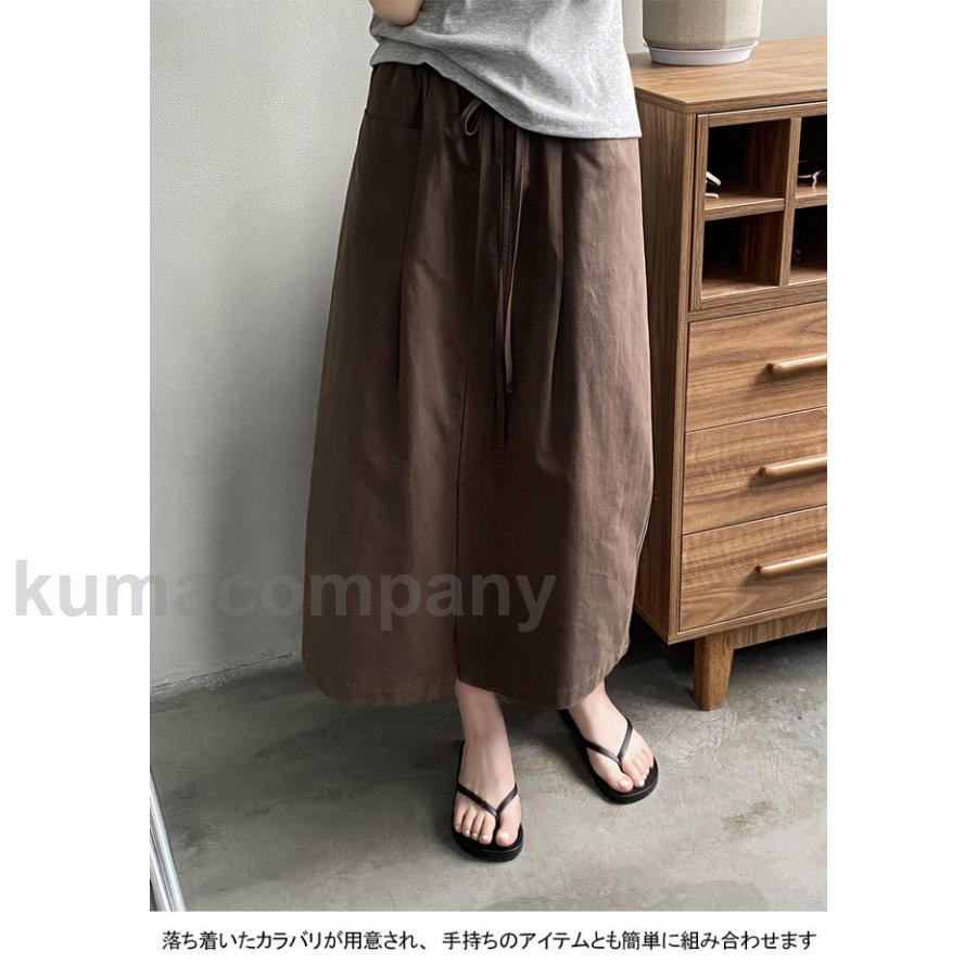 ãã³ã°ã¹ã«ãŒã ã¬ãã£ãŒã¹ å€ ã¹ã«ãŒã Aã©ã€ã³ ã¹ãªããå
¥ã ããã·äž ãã¬ã³ãã¹ã«ãŒã èæ ãµããŒã¹ã«ãŒã ãã±ããä»ã ãã³ã°ã¹ã«ãŒã ã¬ãã£ãŒã¹ å€ ã¹ã«ãŒã Aã©ã€ã³ ã¹ãªããå
¥ã ããã·äž ãã¬ã³ãã¹ã«ãŒã èæ ãµããŒã¹ã«ãŒã ãã±ããä»ã