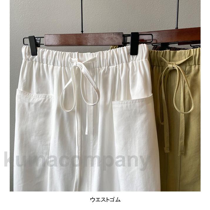 ãã³ã°ã¹ã«ãŒã ã¬ãã£ãŒã¹ å€ ã¹ã«ãŒã Aã©ã€ã³ ã¹ãªããå
¥ã ããã·äž ãã¬ã³ãã¹ã«ãŒã èæ ãµããŒã¹ã«ãŒã ãã±ããä»ã ãã³ã°ã¹ã«ãŒã ã¬ãã£ãŒã¹ å€ ã¹ã«ãŒã Aã©ã€ã³ ã¹ãªããå
¥ã ããã·äž ãã¬ã³ãã¹ã«ãŒã èæ ãµããŒã¹ã«ãŒã ãã±ããä»ã