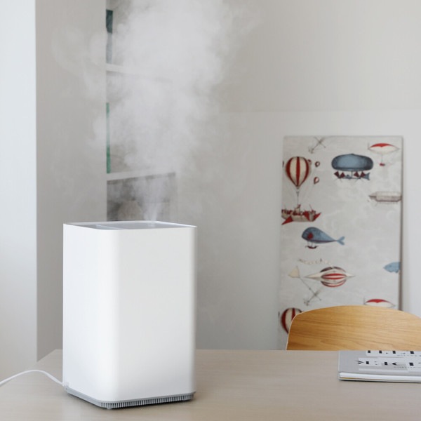 リア 大容量加湿器 4L 超音波 丸洗い 静音 静かな 家庭用 リビング リア 大容量加湿器 4L 超音波 丸洗い 静音 静かな 家庭用 リビング