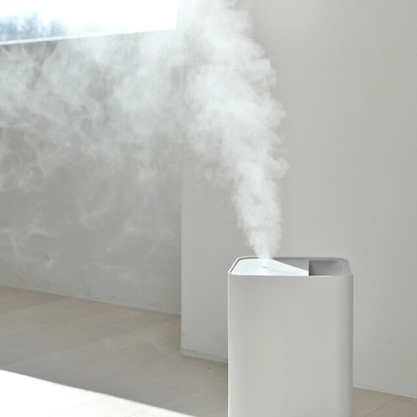 リア 大容量加湿器 4L 超音波 丸洗い 静音 静かな 家庭用 リビング リア 大容量加湿器 4L 超音波 丸洗い 静音 静かな 家庭用 リビング