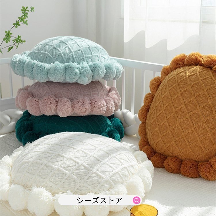 抱き枕 クッションカバー 50x50cm 車の装飾 花 おしゃれ クッションカバー 装飾枕 座布団 抱き枕 クッションカバー 50x50cm 車の装飾 花 おしゃれ クッションカバー 装飾枕 座布団