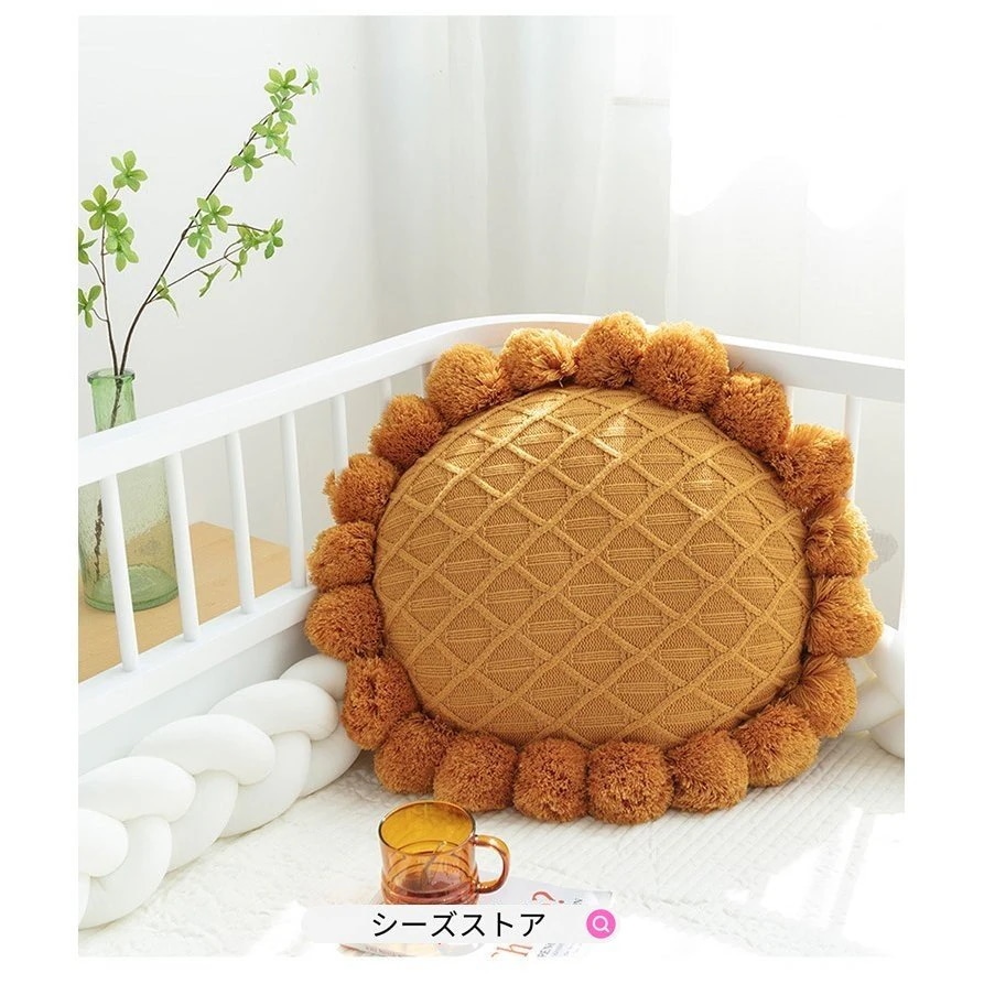 抱き枕 クッションカバー 50x50cm 車の装飾 花 おしゃれ クッションカバー 装飾枕 座布団 抱き枕 クッションカバー 50x50cm 車の装飾 花 おしゃれ クッションカバー 装飾枕 座布団