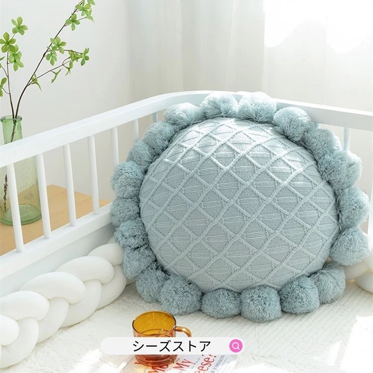 抱き枕 クッションカバー 50x50cm 車の装飾 花 おしゃれ クッションカバー 装飾枕 座布団 抱き枕 クッションカバー 50x50cm 車の装飾 花 おしゃれ クッションカバー 装飾枕 座布団