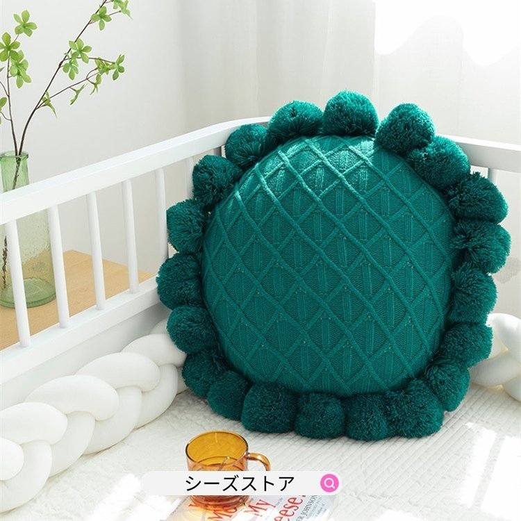 抱き枕 クッションカバー 50x50cm 車の装飾 花 おしゃれ クッションカバー 装飾枕 座布団 抱き枕 クッションカバー 50x50cm 車の装飾 花 おしゃれ クッションカバー 装飾枕 座布団