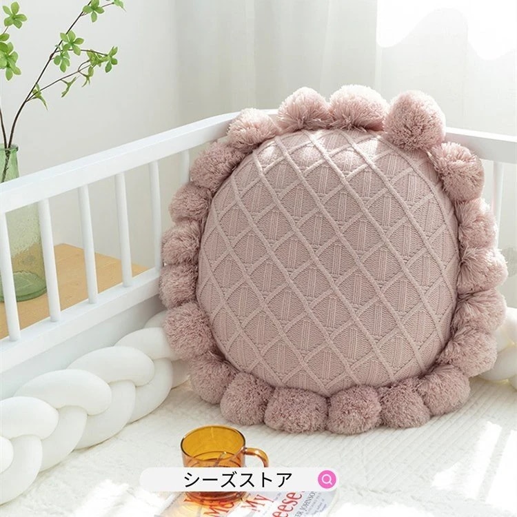 抱き枕 クッションカバー 50x50cm 車の装飾 花 おしゃれ クッションカバー 装飾枕 座布団 抱き枕 クッションカバー 50x50cm 車の装飾 花 おしゃれ クッションカバー 装飾枕 座布団