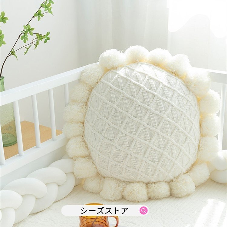 抱き枕 クッションカバー 50x50cm 車の装飾 花 おしゃれ クッションカバー 装飾枕 座布団 抱き枕 クッションカバー 50x50cm 車の装飾 花 おしゃれ クッションカバー 装飾枕 座布団