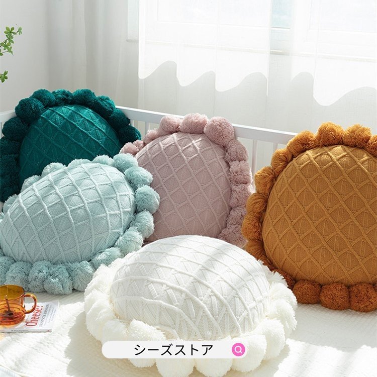 抱き枕 クッションカバー 50x50cm 車の装飾 花 おしゃれ クッションカバー 装飾枕 座布団 抱き枕 クッションカバー 50x50cm 車の装飾 花 おしゃれ クッションカバー 装飾枕 座布団