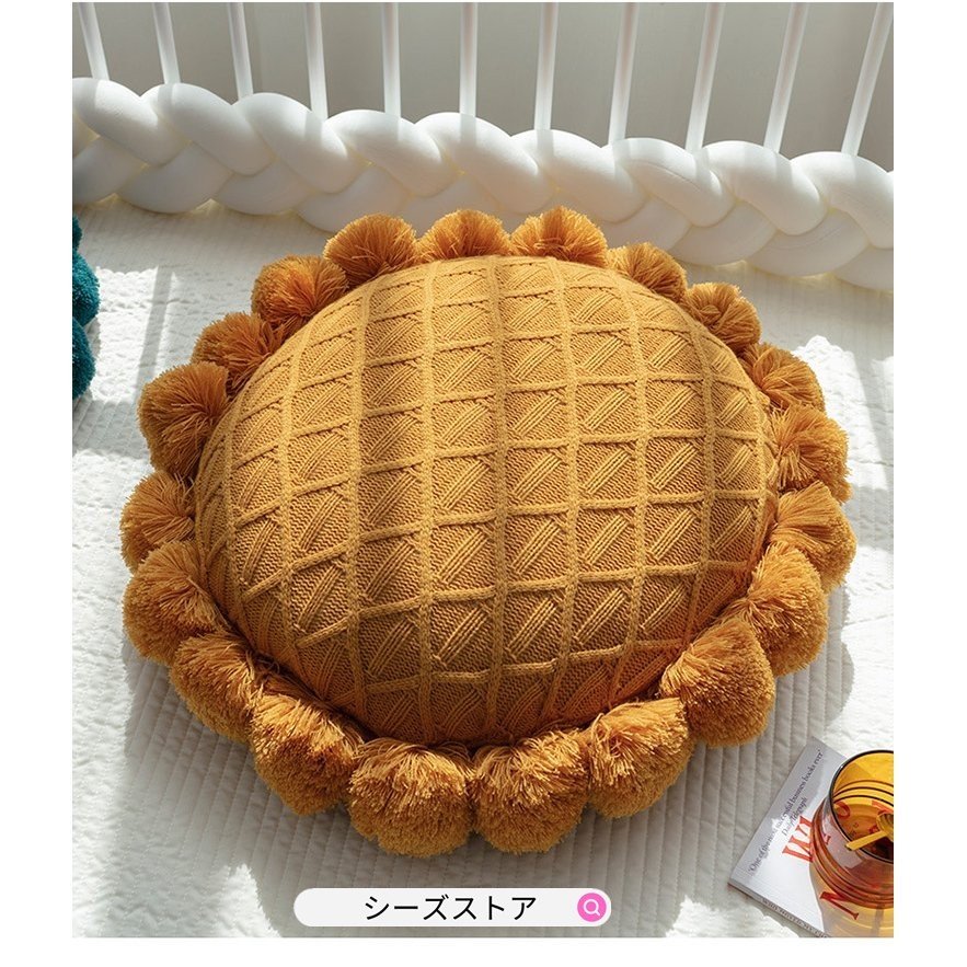 抱き枕 クッションカバー 50x50cm 車の装飾 花 おしゃれ クッションカバー 装飾枕 座布団 抱き枕 クッションカバー 50x50cm 車の装飾 花 おしゃれ クッションカバー 装飾枕 座布団