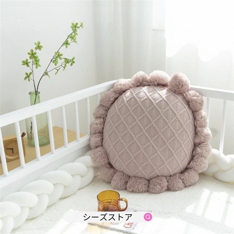 抱き枕 クッションカバー 50x50cm 車の装飾 花 おしゃれ クッションカバー 装飾枕 座布団 抱き枕 クッションカバー 50x50cm 車の装飾 花 おしゃれ クッションカバー 装飾枕 座布団