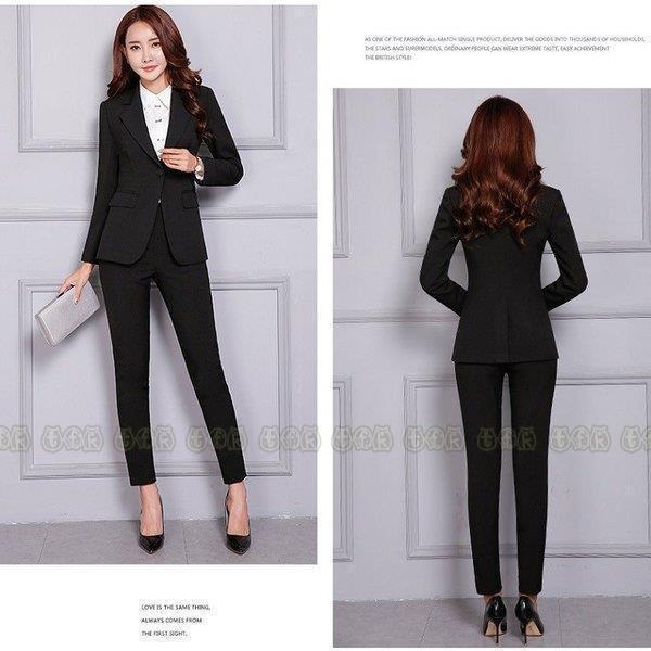 スーツ レディース フォーマル 2点セット パンツ ジャケット セットアップ 大きいサイズ テーパード ママ おしゃれ シンプル きれいめ スリム