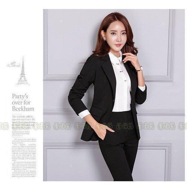 スーツ レディース フォーマル 2点セット パンツ ジャケット セットアップ 大きいサイズ テーパード ママ おしゃれ シンプル きれいめ スリム