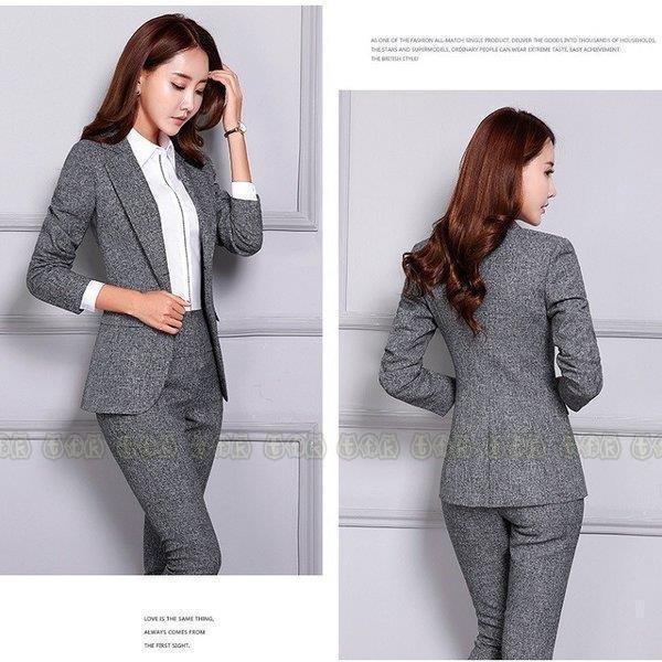 スーツ レディース フォーマル 2点セット パンツ ジャケット セットアップ 大きいサイズ テーパード ママ おしゃれ シンプル きれいめ スリム