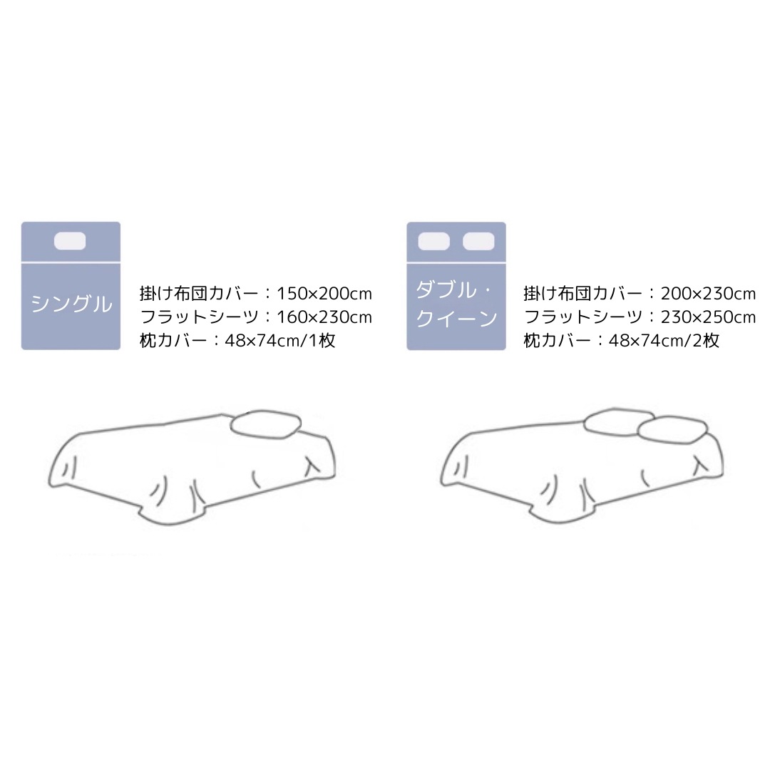 グレー マルチストライプ コットン 布団カバーセット 全2色 ベッドカバー 2サイズ ベッドシーツ セット ベッドリネン おしゃれ 韓国インテリア 韓国雑貨 韓国っぽ インテリア雑貨 70PARK グレー マルチストライプ コットン 布団カバーセット 全2色 ベッドカバー 2サイズ ベッドシーツ セット ベッドリネン おしゃれ 韓国インテリア 韓国雑貨 韓国っぽ インテリア雑貨 70PARK