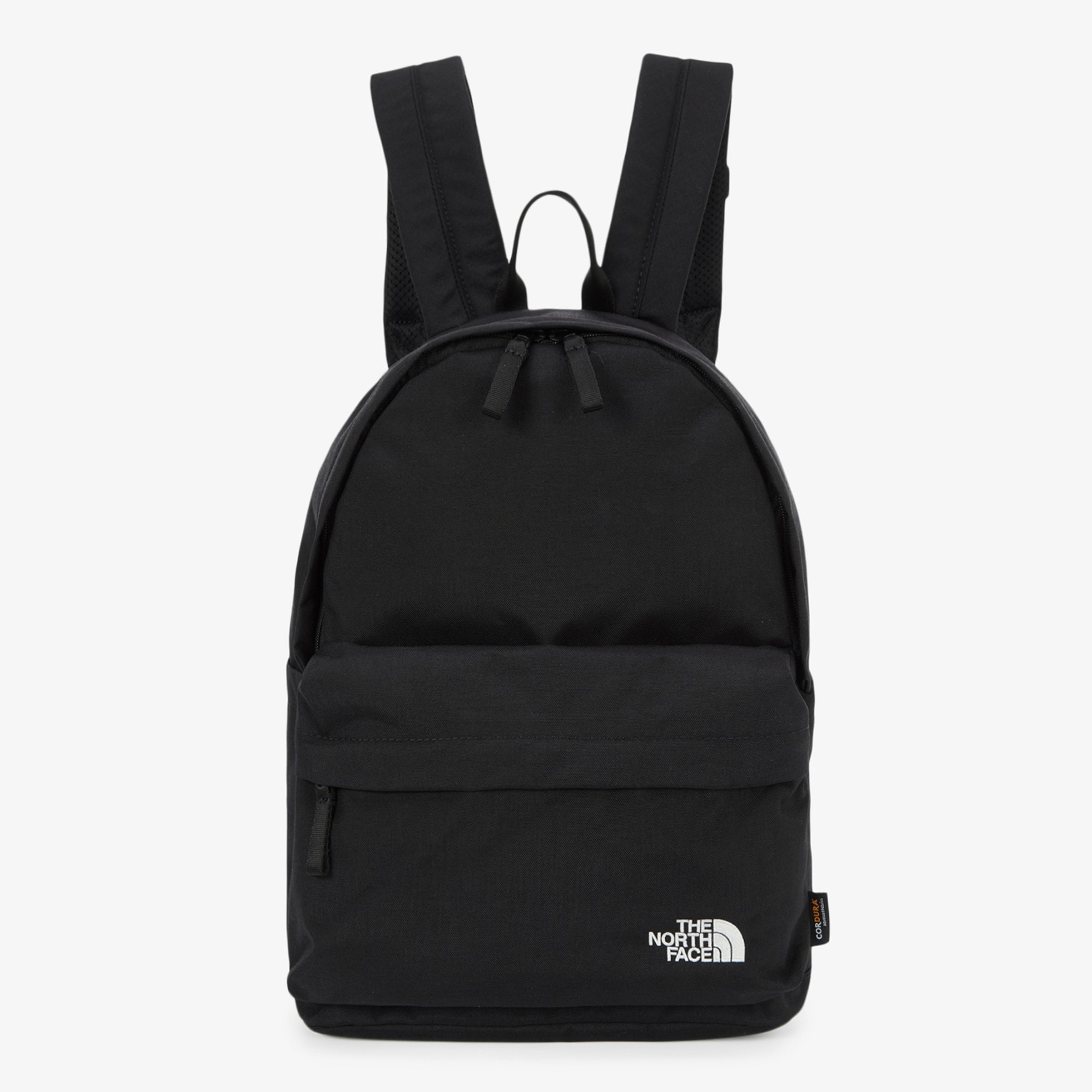 Qoo10] ザノースフェイス NM2DQ56 TNF DAY PACK