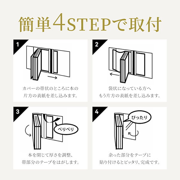 透明ブックカバー付き】ドラフトキング 1〜15巻 - 青年漫画