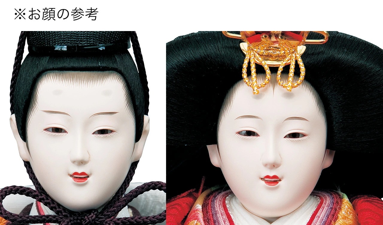 雛人形 ひな人形 お雛様 おひなさま かわいい 手作り 2025年 新作 秀光 限定品 送料無料 コンパクト ミニ 初節句 ひな祭り 段 3段 五人 5人 買得 お得 人気 ランキング P80101