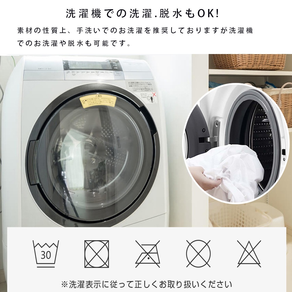 サウナスーツ 運動着 ジャージーメンズ レディース ダイエットスーツ 上下セット 減量用 大きいサイズ 男女兼用 スポーツウエア レディース メンズ洗濯可 ウォーキング 汗 ジョギング筋トレダイエット サウナスーツ 運動着 ジャージーメンズ レディース ダイエットスーツ 上下セット 減量用 大きいサイズ 男女兼用 スポーツウエア レディース メンズ洗濯可 ウォーキング 汗 ジョギング筋トレダイエット