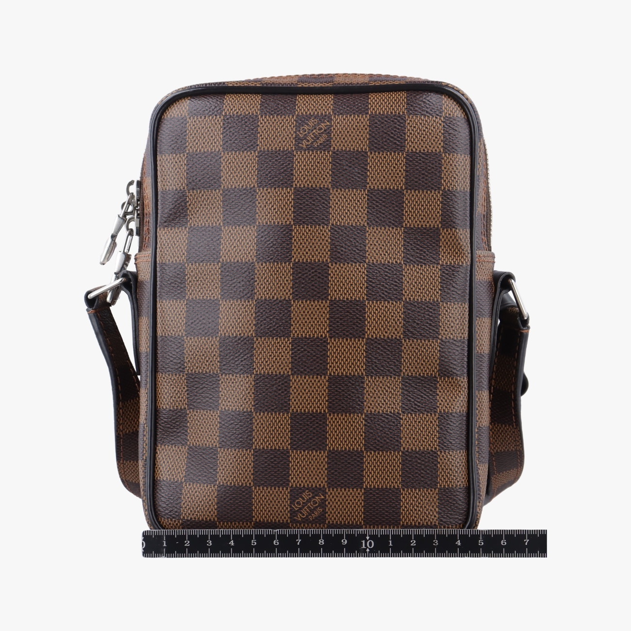 アマゾン チャップマンエベヌダミエ サバンナN42703TR4126中古 アマゾン チャップマンエベヌダミエ サバンナN42703TR4126中古