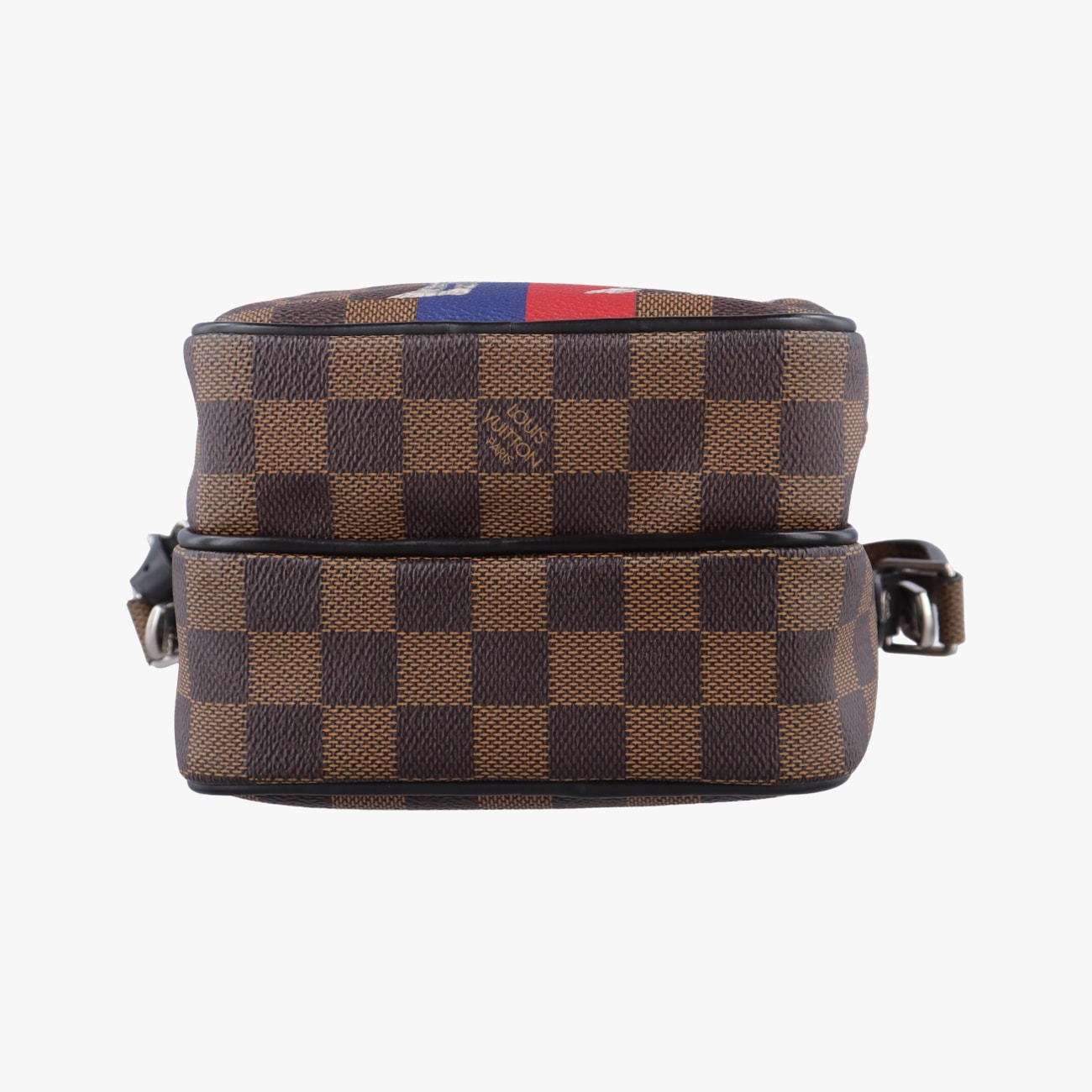 アマゾン チャップマンエベヌダミエ サバンナN42703TR4126中古 アマゾン チャップマンエベヌダミエ サバンナN42703TR4126中古