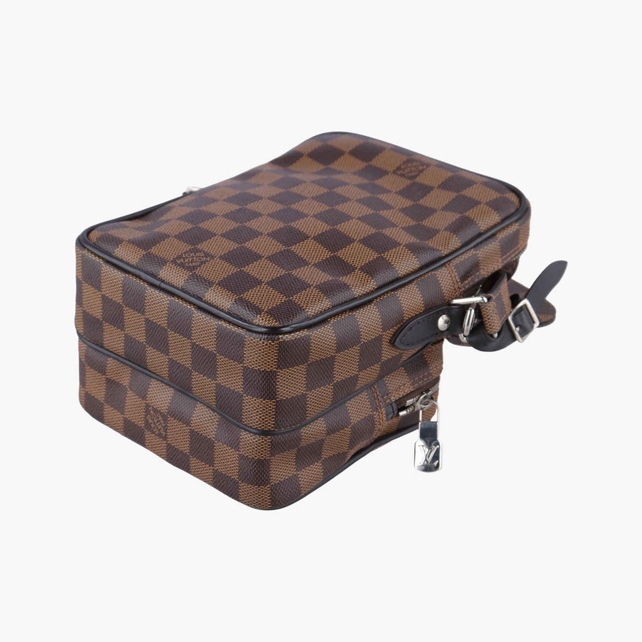 アマゾン チャップマンエベヌダミエ サバンナN42703TR4126中古 アマゾン チャップマンエベヌダミエ サバンナN42703TR4126中古