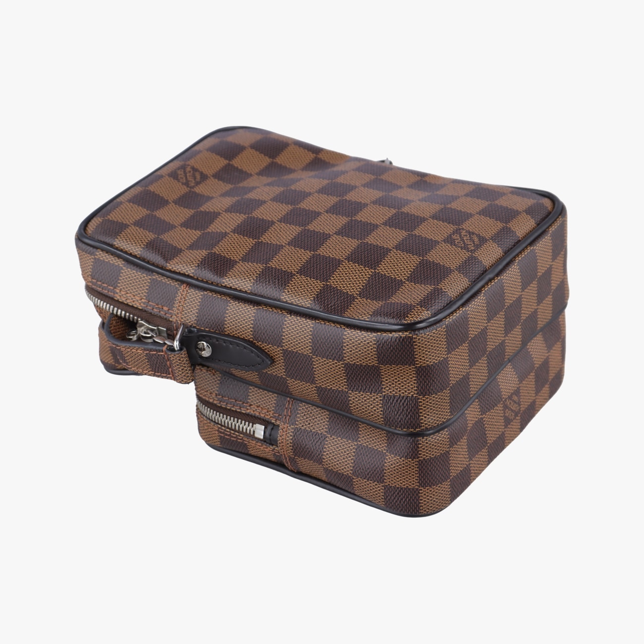 アマゾン チャップマンエベヌダミエ サバンナN42703TR4126中古 アマゾン チャップマンエベヌダミエ サバンナN42703TR4126中古