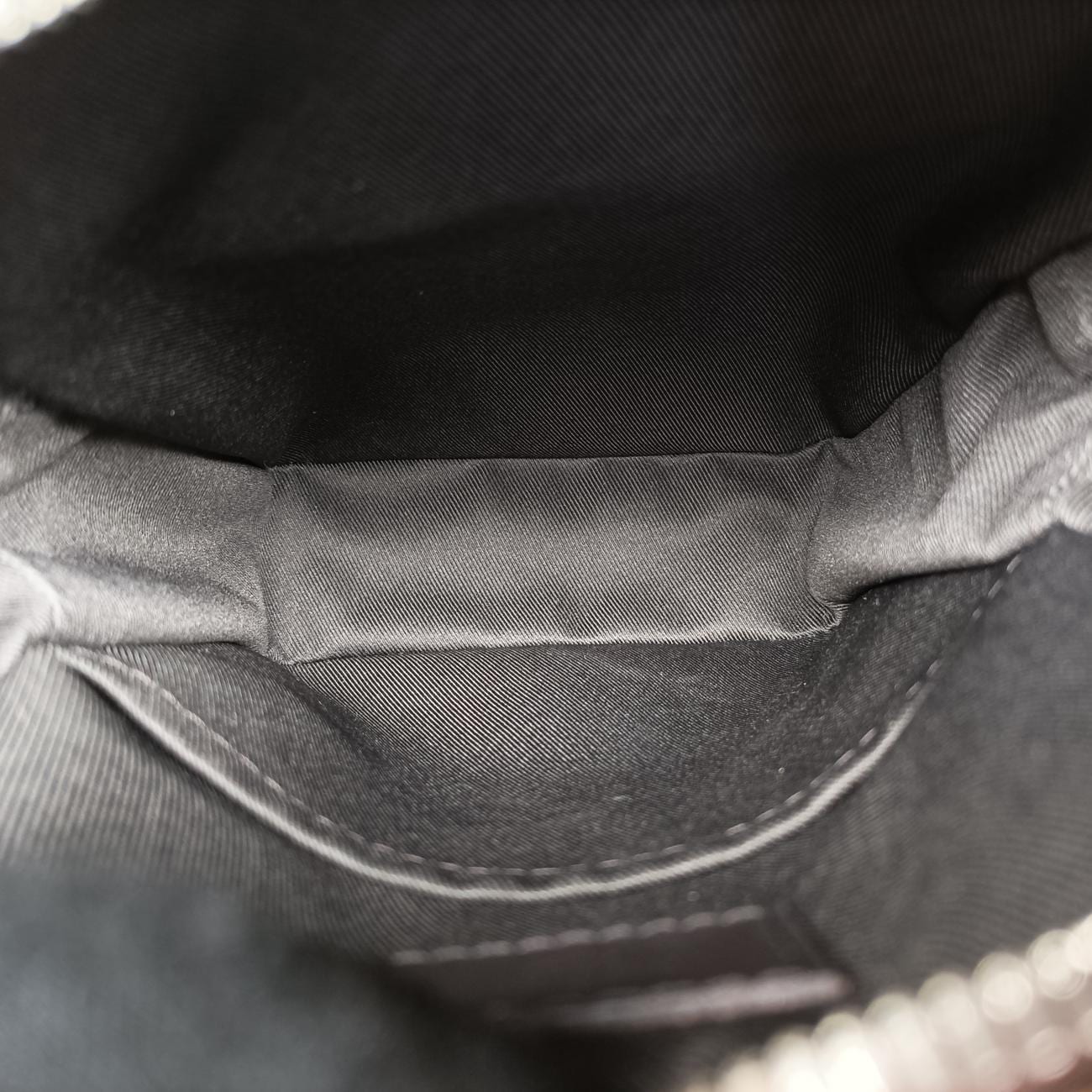 アマゾン チャップマンエベヌダミエ サバンナN42703TR4126中古 アマゾン チャップマンエベヌダミエ サバンナN42703TR4126中古