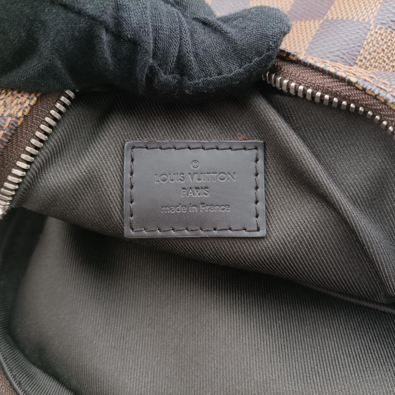 アマゾン チャップマンエベヌダミエ サバンナN42703TR4126中古 アマゾン チャップマンエベヌダミエ サバンナN42703TR4126中古