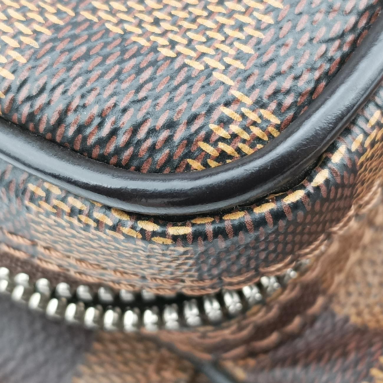 アマゾン チャップマンエベヌダミエ サバンナN42703TR4126中古 アマゾン チャップマンエベヌダミエ サバンナN42703TR4126中古