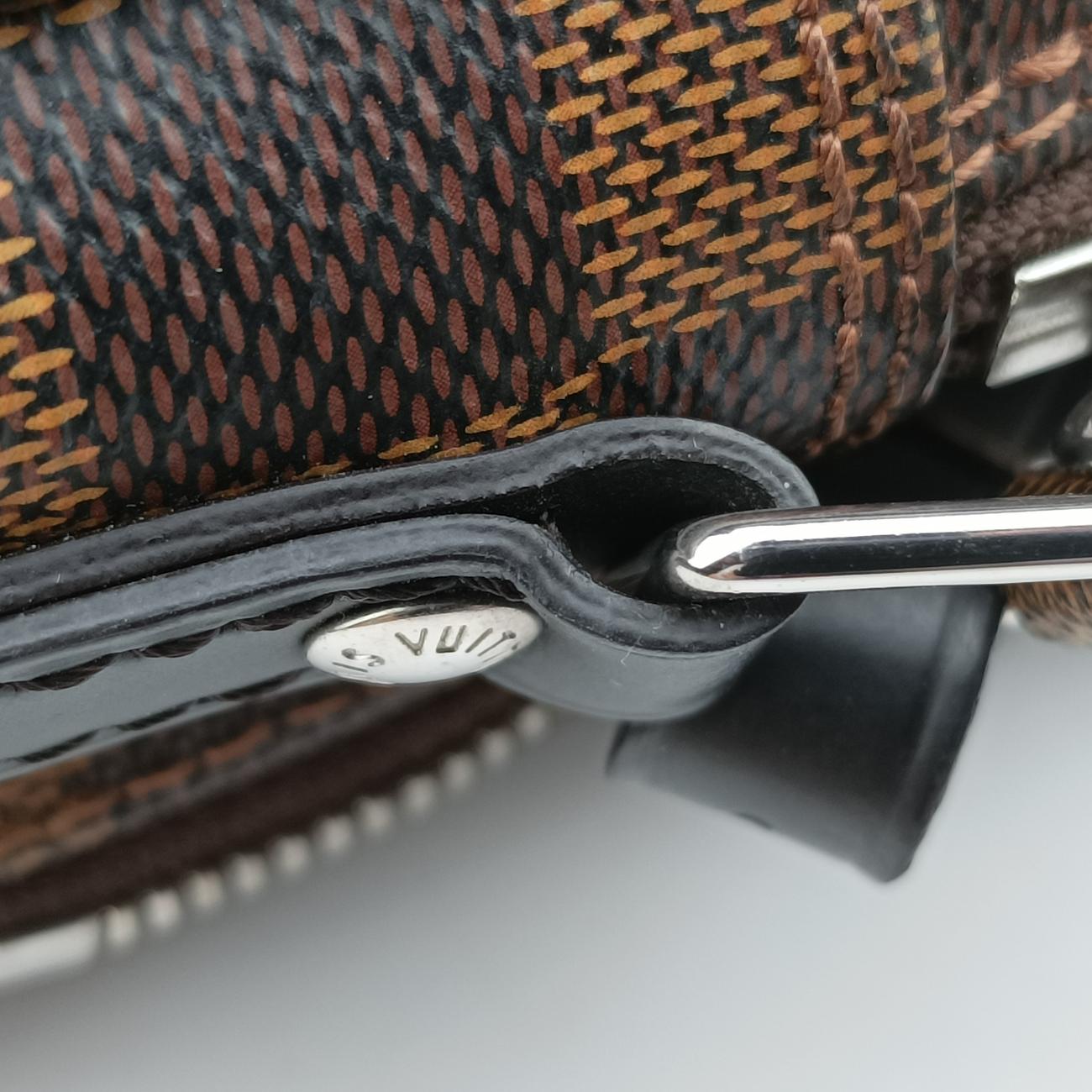 アマゾン チャップマンエベヌダミエ サバンナN42703TR4126中古 アマゾン チャップマンエベヌダミエ サバンナN42703TR4126中古