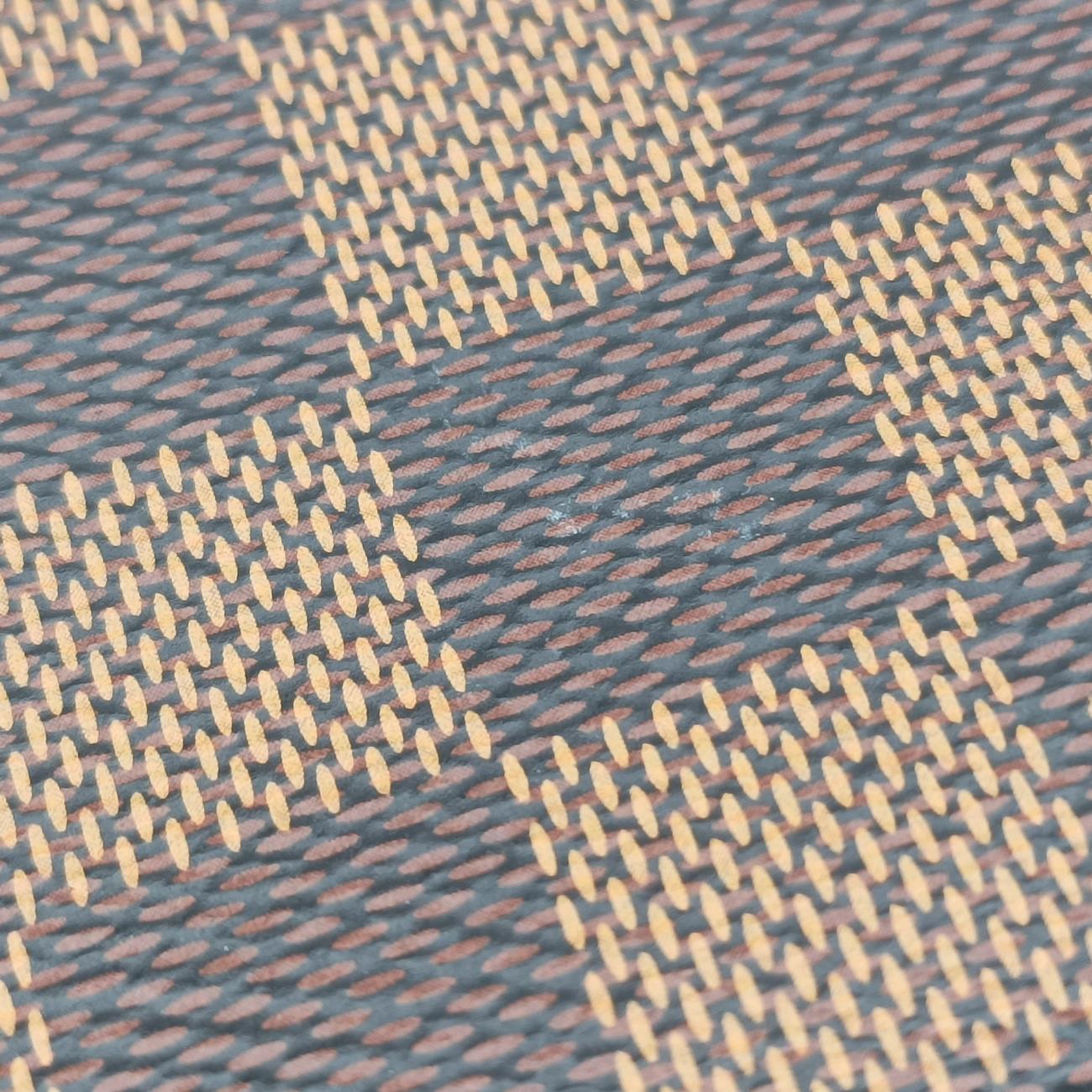 アマゾン チャップマンエベヌダミエ サバンナN42703TR4126中古 アマゾン チャップマンエベヌダミエ サバンナN42703TR4126中古