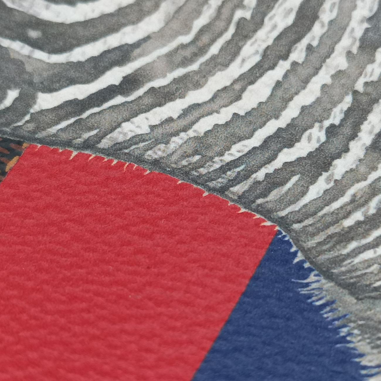 アマゾン チャップマンエベヌダミエ サバンナN42703TR4126中古 アマゾン チャップマンエベヌダミエ サバンナN42703TR4126中古