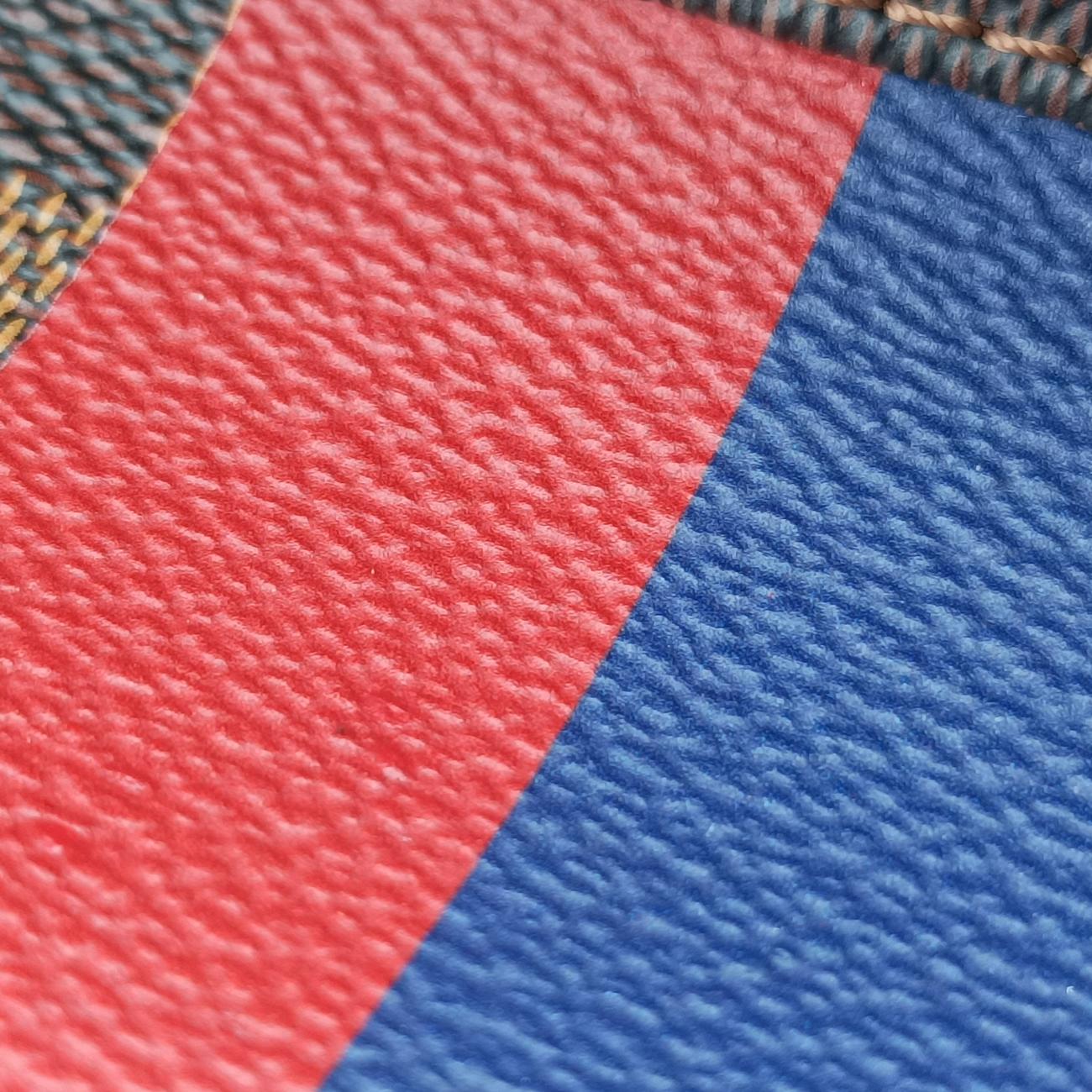 アマゾン チャップマンエベヌダミエ サバンナN42703TR4126中古 アマゾン チャップマンエベヌダミエ サバンナN42703TR4126中古