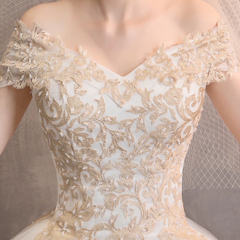 ウェディングドレス 結婚式 二次会 ホワイト 花嫁 ウエディングドレス ウェディング プリンセス 白ドレス ロングドレス 披露宴 編み上げ パーティードレス ウェディングドレス 結婚式 二次会 ホワイト 花嫁 ウエディングドレス ウェディング プリンセス 白ドレス ロングドレス 披露宴 編み上げ パーティードレス